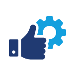 About Us | Forward Assess | Legionella Risk Assessment West Midlands  | Water Hygiene Company West Midlands | Emergency Plumber Kidderminster 