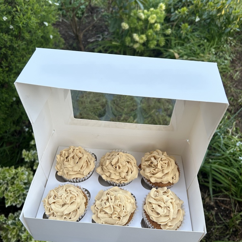 Becky’s Cake Creations | Cake Maker Nailsea | Cake Makers near me | Cake shop