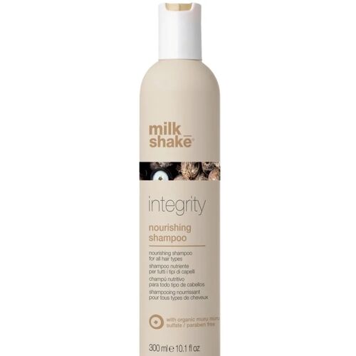 Milkshake Integrity Shampoo 300ml