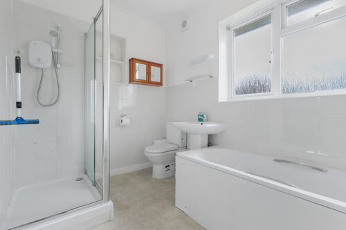 Lindfield Road, Eastbourne