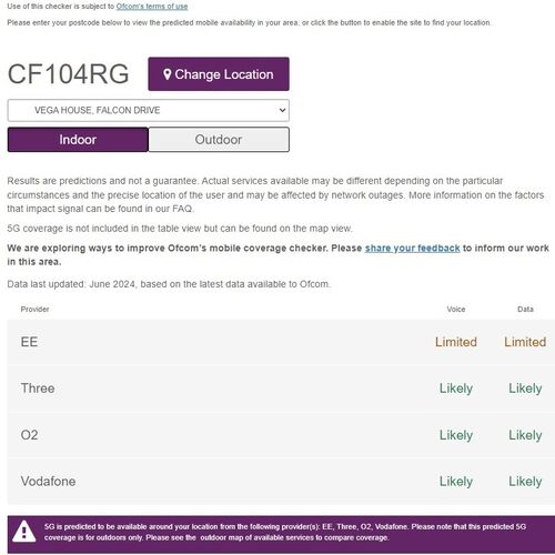 ZERO DEPOSIT - Renting in Cardiff - 2 Bedroom Apartment, Celestia, Cardiff Bay