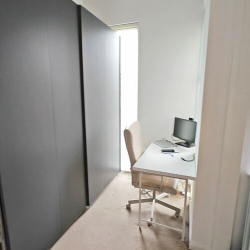 3 BEDROOM Mid Terrace For Sale