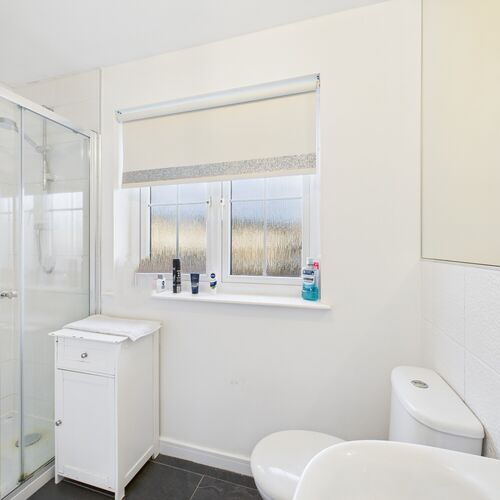 Muirfield Drive, Kilmarnock 