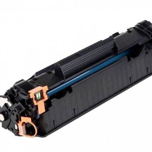 C-CF279A (79A) (E)