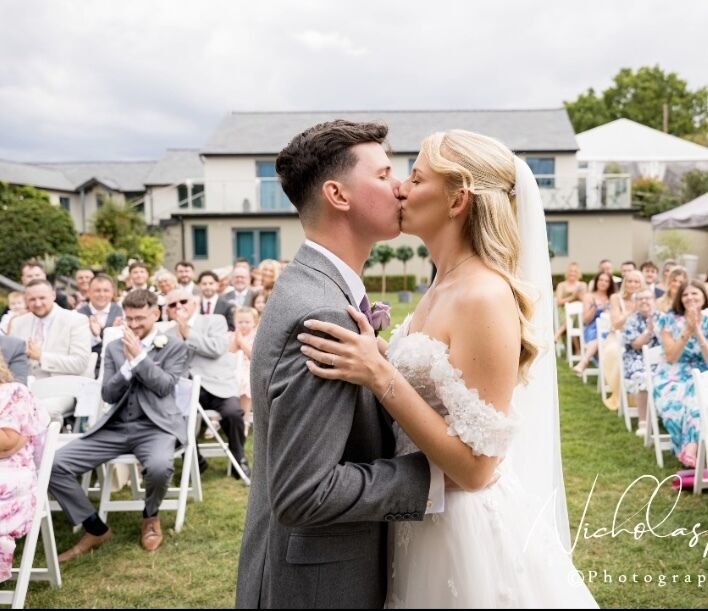 Our Brides | MiAmor Bridal | Bridal shop Birmingham  | Wedding Dresses Birmingham  | Mi Amor Bridal Sutton Coldfield  | Bridal shop Birmingham  | Wedding Dresses Birmingham  | Mi Amor Bridal Sutton Coldfield