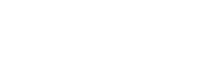 Blackbox Rigging Ltd