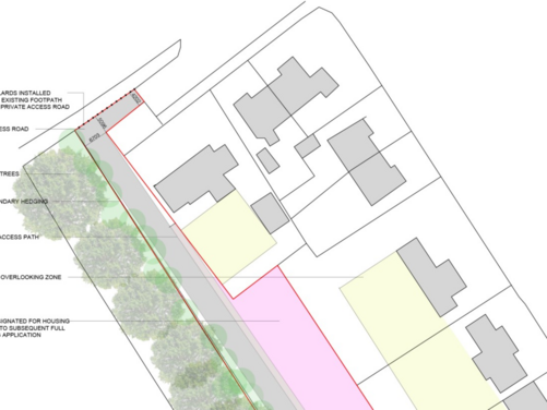 Thistle Avenue, Grangemouth, FK3 8YH