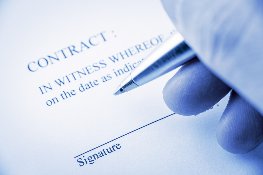 Timeshare Money Worries?