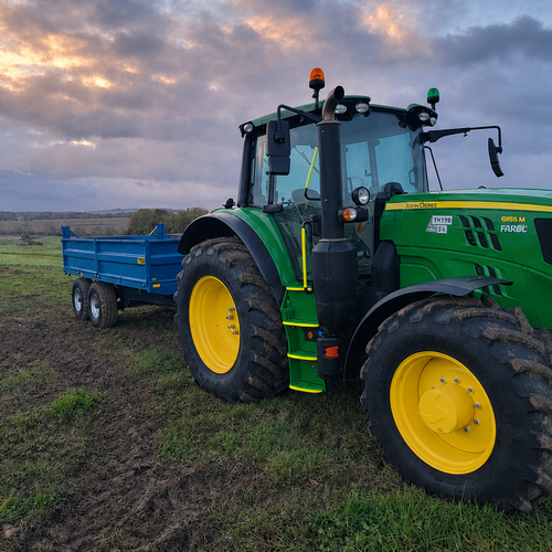 Gallery  | Carramac  | Civil Engineering | Plant Hire | Utilities  | Civil Engineering Berkshire | Tunnels and Shafts | Road Sweeper Hire UK 