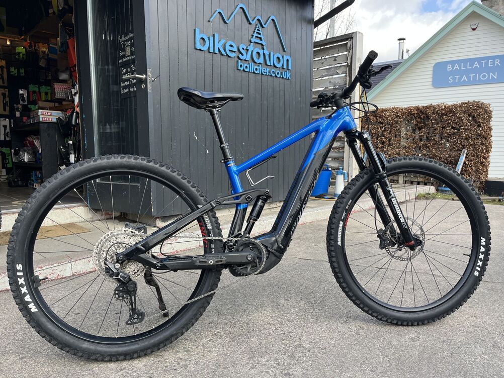 x hire Moustache Samedi 29 Trail 3