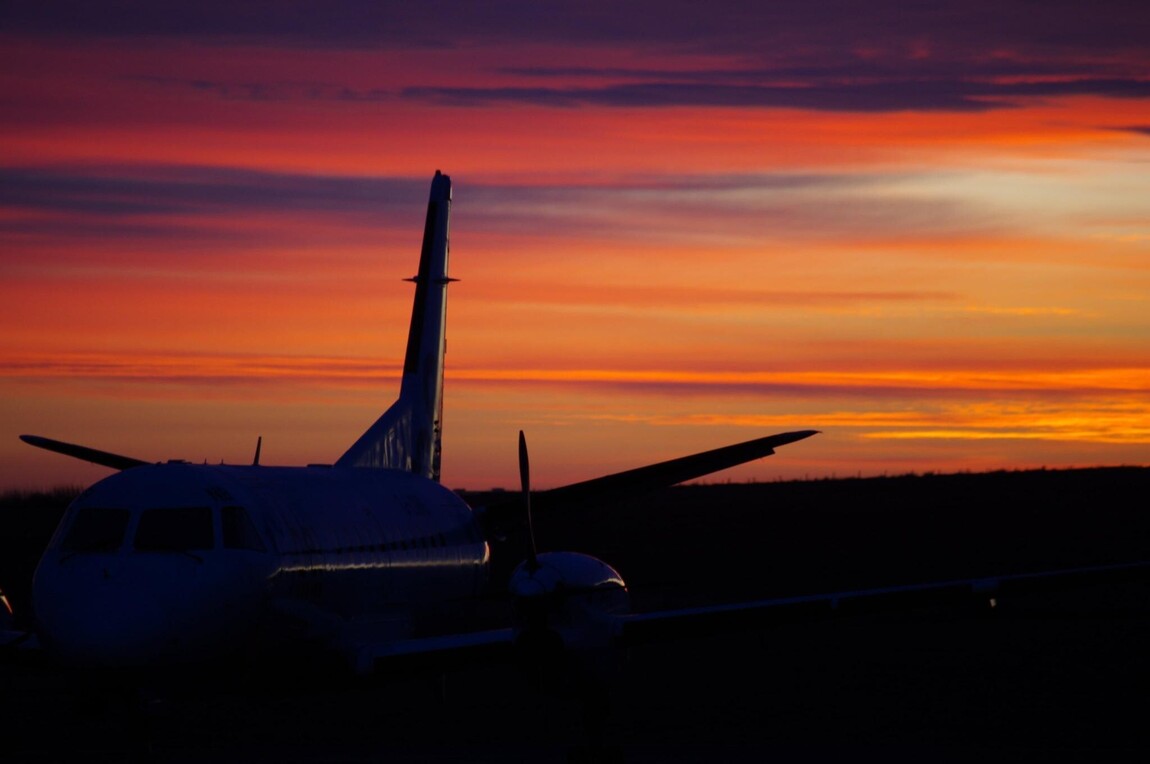 Kirkwall Airport Transfers | Orkney Transfers