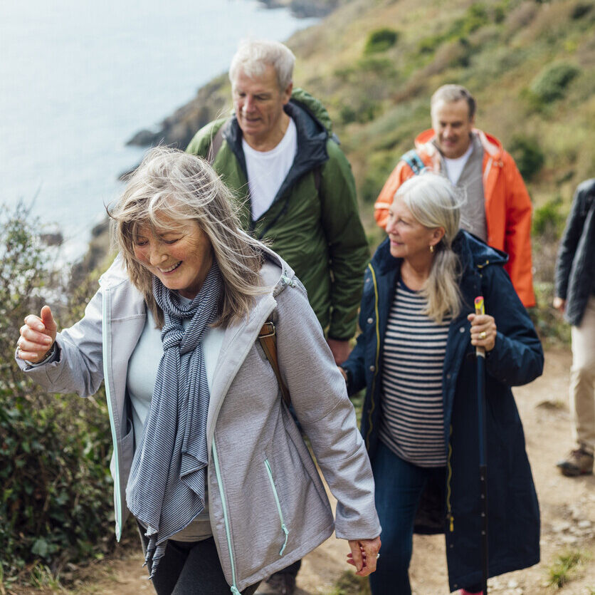  Isle of Skye: 4 Day Tour