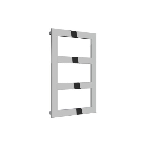 Reina RIMA Stainless steel Designer range