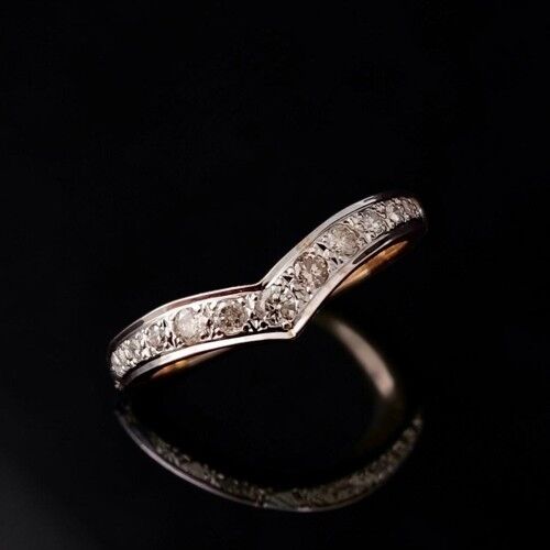 Gallery | Aura Jewellers | Jewellery repairs and alterations, Brownhills | Jewellery specialists, West Midlands Jewellers | Bespoke jewellery, Hand engraving, Valuations