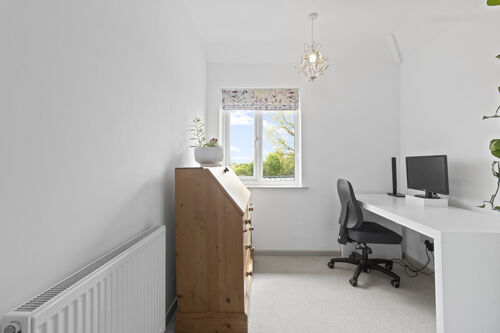 St Philips Avenue, Eastbourne