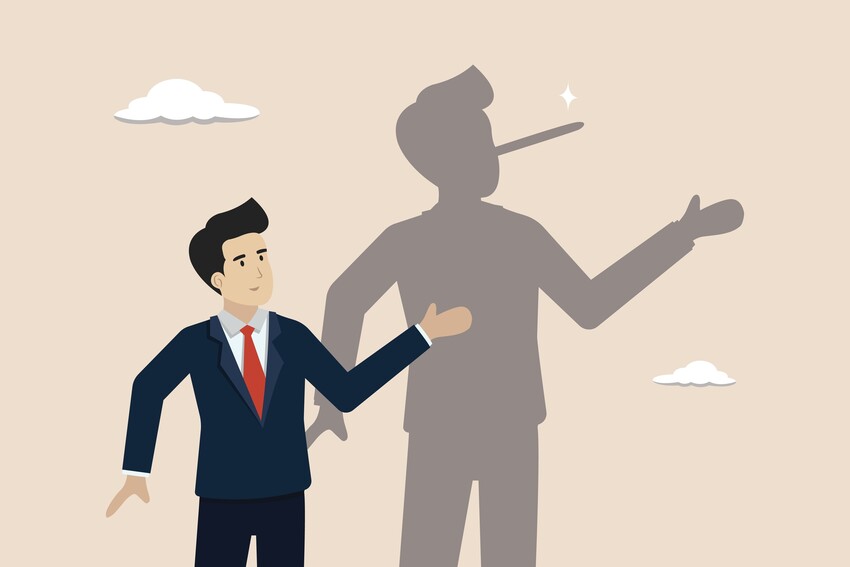 Timeshare Exit | 4 Signs Your Being Scammed in 2025