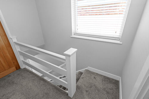 Princes Road, Eastbourne