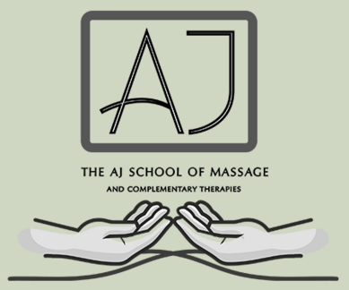 The AJ School of Massage And Complementary Therapies