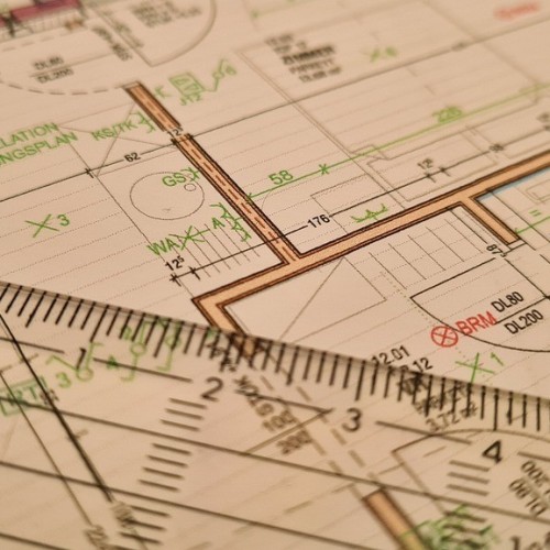 How 3D Scanning Can Simplify Property Extension Plans