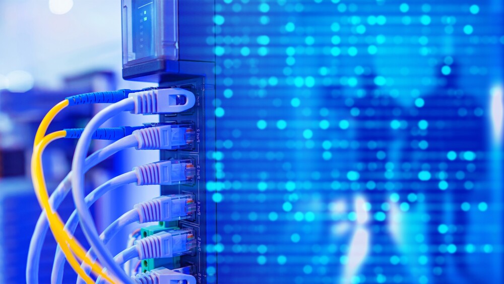 How to Exit a Mis-Sold Business Telecom Contract