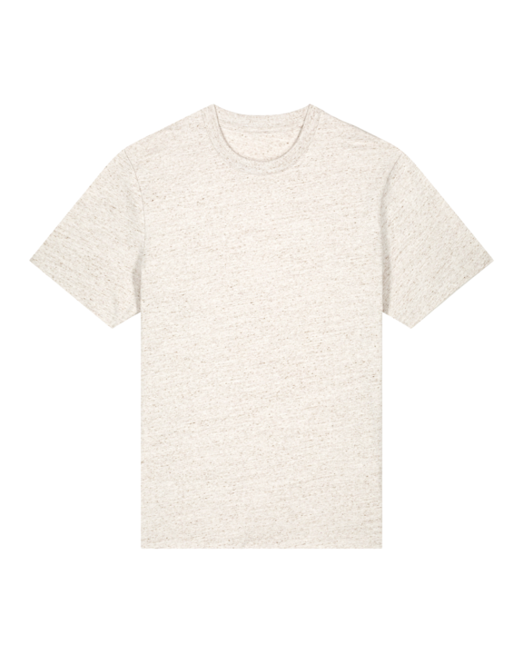 Relaxed Fit T-shirt
