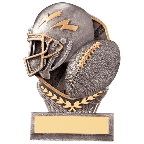American Football