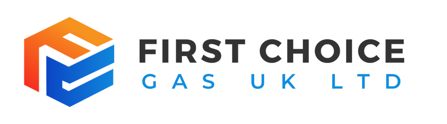 First Choice Gas Uk  | Boiler Repair Plumber Coventry | Emergency Plumber Peterborough | Commercial Gas Engineer Oxfordshire | Boiler Repair Plumber Coventry | Hotel Plumbing Services Peterborough  | Commercial Plumbing and Gas Services London 
