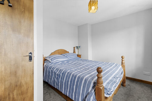 Wordsworth Drive, Eastbourne