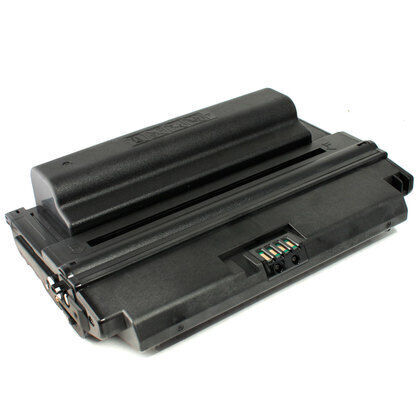 C-ML-D3050A/ELS