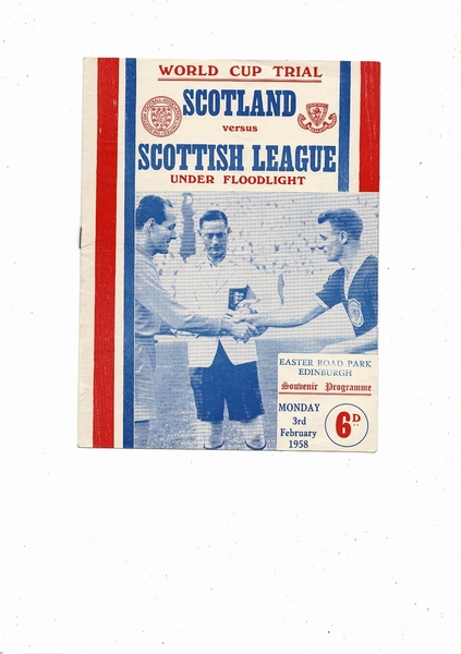 Today's Football Programme updates