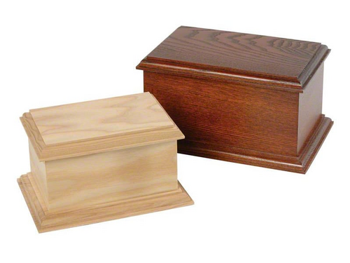 Small Pet Cremation