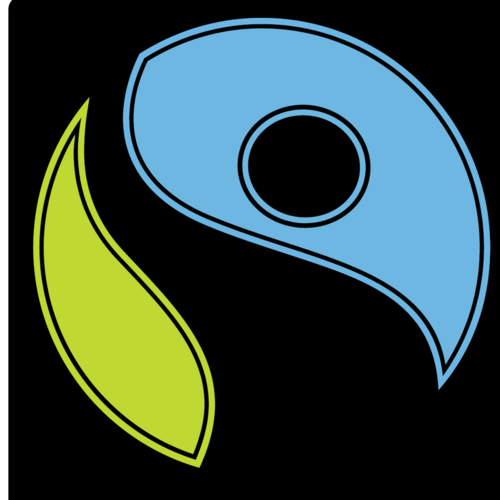 FAIRTRADE ORGANIC Peru