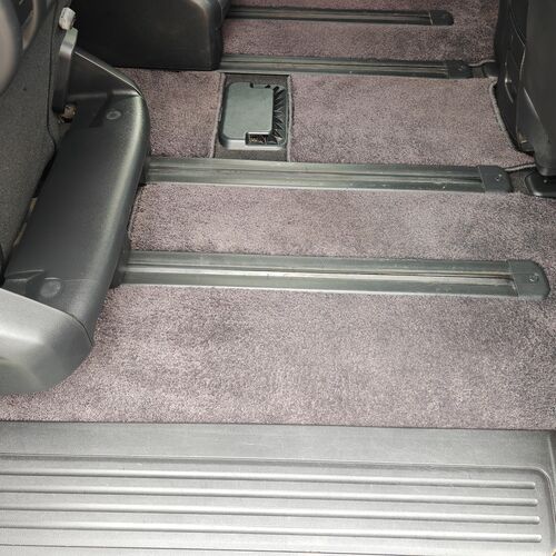 Honda Elysion Prestige 2011 V6 3.5 * LK11 UKJ