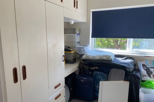  Long Ley Welwyn AL7 2HE