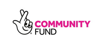 AWRC | Women's services Brent | Welfare advice Brent | Women's services Brent