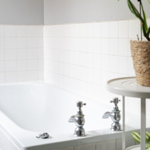 1 Hillside Way, Welwtn AL6 0TY