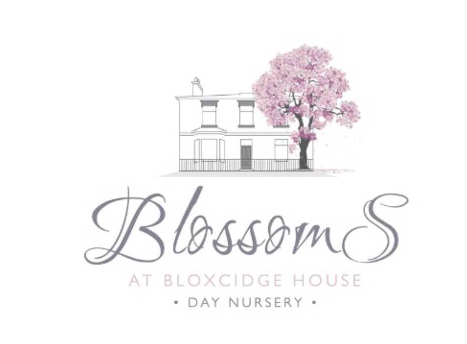 Blossoms Group | Free Nursery Placements Birmingham | Funded Child Care in Kingstanding Birmingham | Family-run West Midlands Nurseries | Free Nursery Placements Birmingham | Funded Child Care in Walsall Birmingham | Family-run West Midlands Nurseries