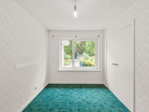 Alloa Road, Cambus, FK10 2NT