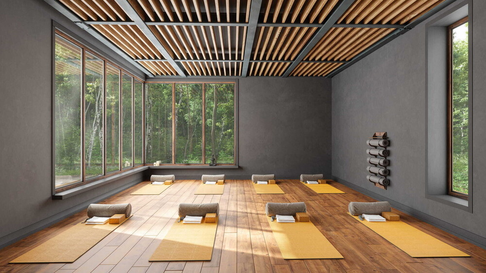 Upcoming Workshops &amp; Free Taster Sessions | R.I.S.E. | 9D Breathwork London | 9D Breathwork Peterborough | Conscious Connected Breath London