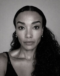 About &amp; Contact | Joanne Muhammad Photography Ltd