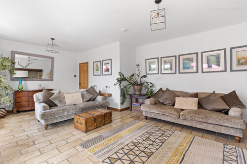 Hankham Hall Road, Hankham