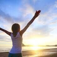 Menopause and Beyond