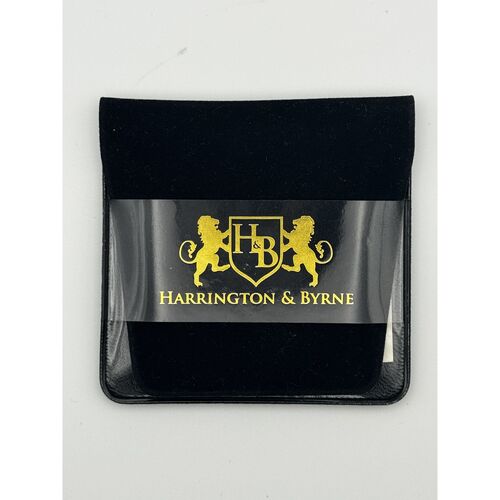 2020 QE11 full gold sovereign