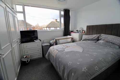 Narrow Lane, Aylestone, LE2 8NA