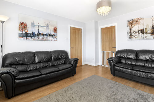 Princes Road, Eastbourne