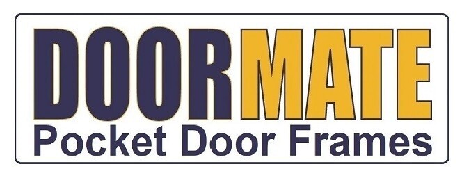 Pocket Door Kits
