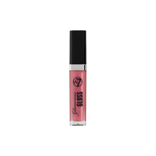 W7 Glamorous Gloss