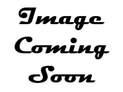 Gorilla Stand Spacer x2