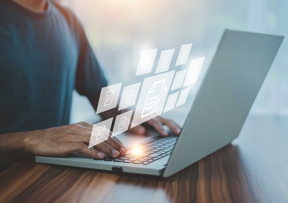 2025 Trends in Managed Services: What They Mean for Job Seekers