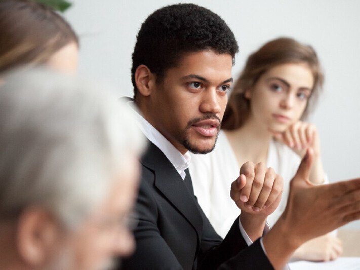 The leadership transition nobody talks about | Fahm &amp;amp; Co.  | Independent Accountability Partner | Leadership Under Scrutiny | Duty of Candour UK | Independent Accountability Partner | Leadership Under Scrutiny | Beyond Executive Coaching